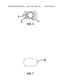 Twistlock diagram and image