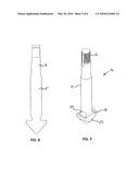 Twistlock diagram and image