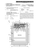 SYSTEM AND METHOD FOR GREEN AND RAPID PAPER PACKAGING diagram and image