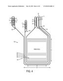 SYSTEM AND METHOD FOR GREEN AND RAPID PAPER PACKAGING diagram and image