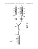 SYSTEM AND METHOD FOR GREEN AND RAPID PAPER PACKAGING diagram and image