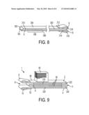 SYSTEM AND METHOD FOR GREEN AND RAPID PAPER PACKAGING diagram and image