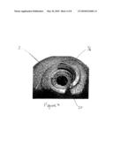 TURBOMACHINE diagram and image