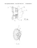 TURBOMACHINE diagram and image