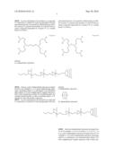 AMINE DENDRIMERS diagram and image