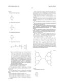 AMINE DENDRIMERS diagram and image