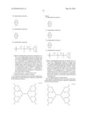 AMINE DENDRIMERS diagram and image