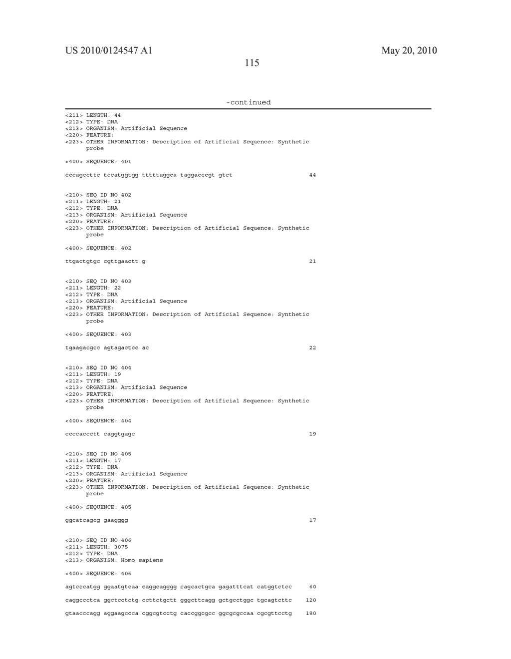 COMPOSITIONS AND METHODS FOR INHIBITING EXPRESSION OF FACTOR VII GENES - diagram, schematic, and image 136