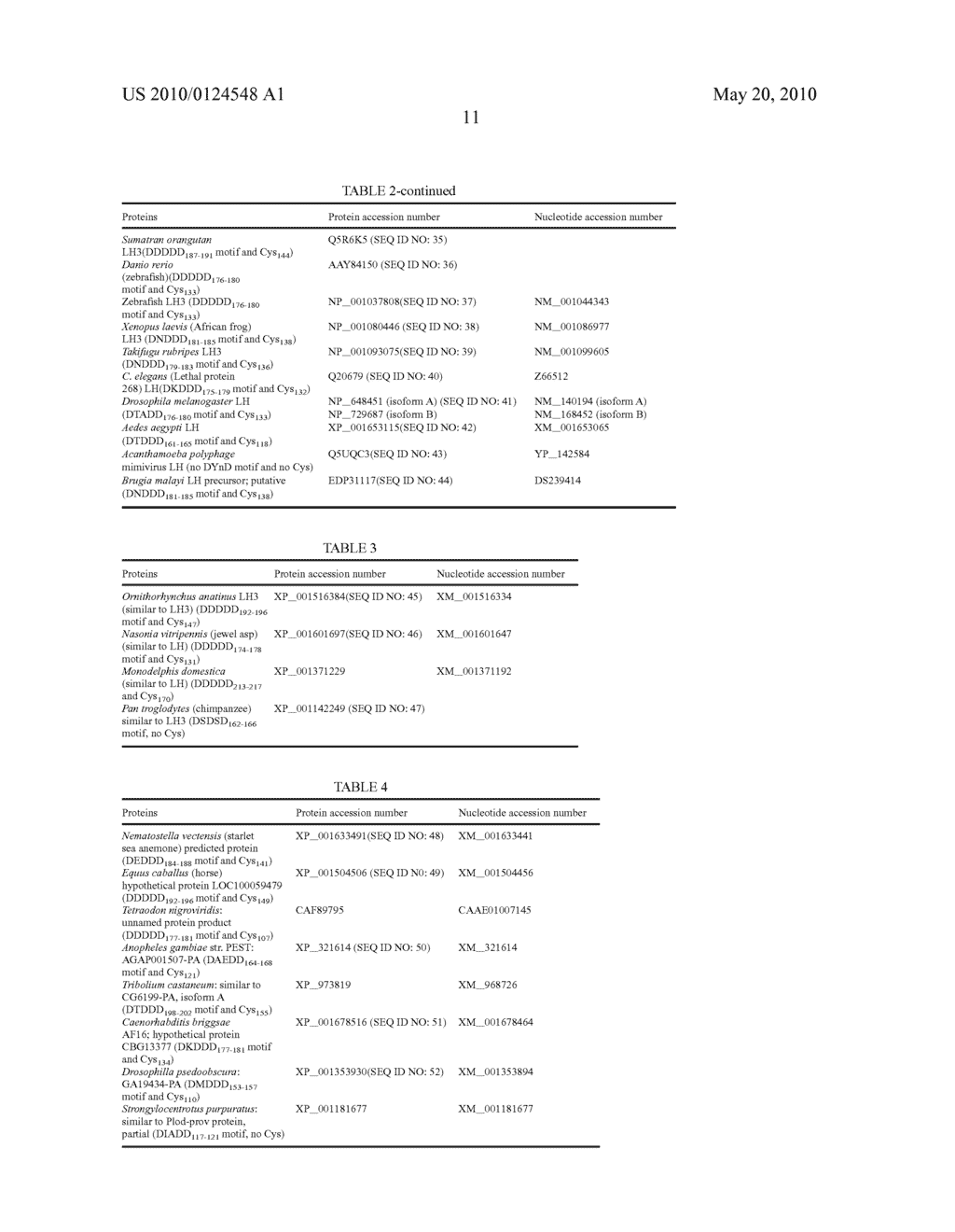 Pharmaceutical product - diagram, schematic, and image 19