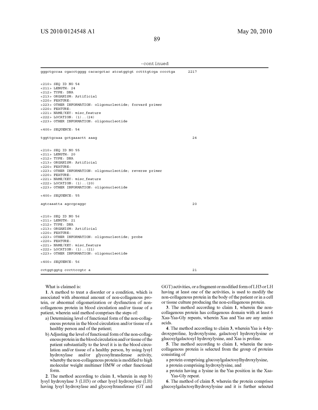 Pharmaceutical product - diagram, schematic, and image 97