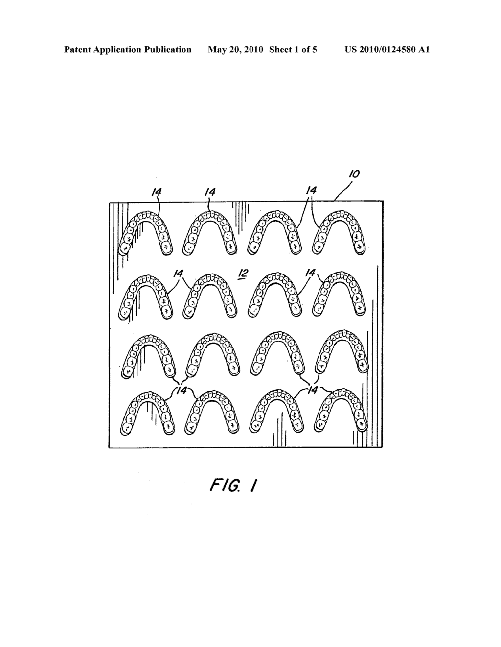 REINFORCED THIN-SHELL MOLDS - diagram, schematic, and image 02