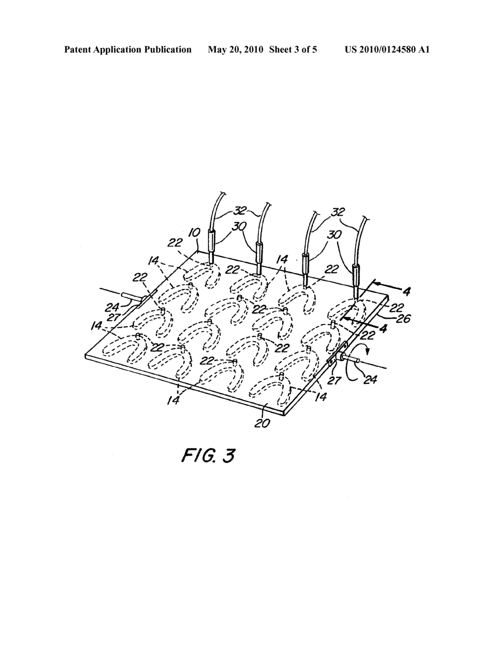 REINFORCED THIN-SHELL MOLDS - diagram, schematic, and image 04