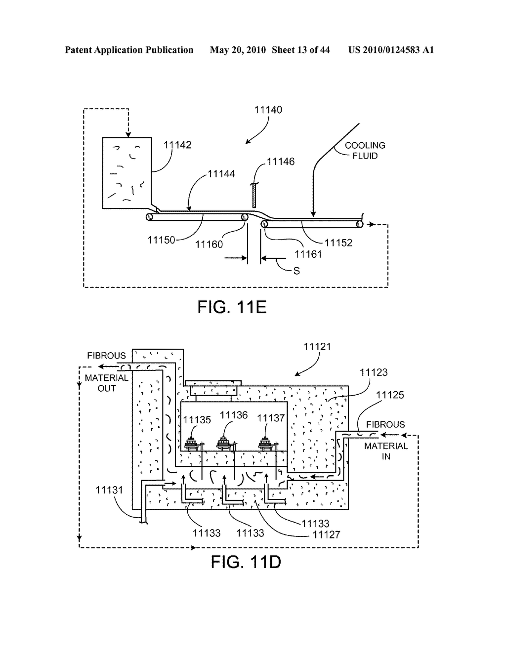 PROCESSING BIOMASS - diagram, schematic, and image 14