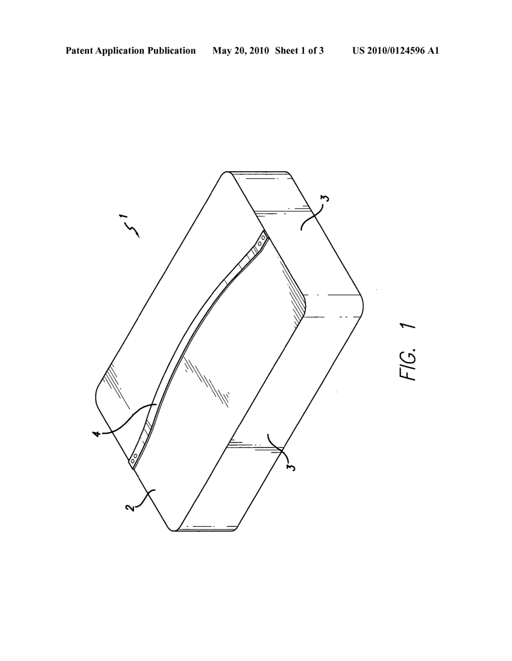 Insulated cover and method for cooking pizza and similar food items on a home gas or charcoal grill - diagram, schematic, and image 02