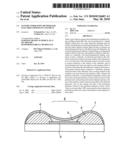 PATTERN FORMATION METHOD FOR ELECTROLUMINESCENT ELEMENT diagram and image