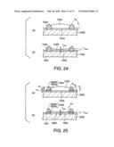 PATTERN FORMATION METHOD FOR ELECTROLUMINESCENT ELEMENT diagram and image