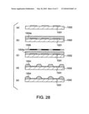 PATTERN FORMATION METHOD FOR ELECTROLUMINESCENT ELEMENT diagram and image