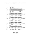 PATTERN FORMATION METHOD FOR ELECTROLUMINESCENT ELEMENT diagram and image