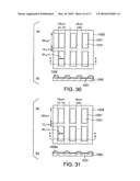 PATTERN FORMATION METHOD FOR ELECTROLUMINESCENT ELEMENT diagram and image