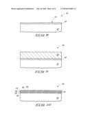 Methods Of Forming Metal-Containing Structures, And Methods Of Forming Germanium-Containing Structures diagram and image