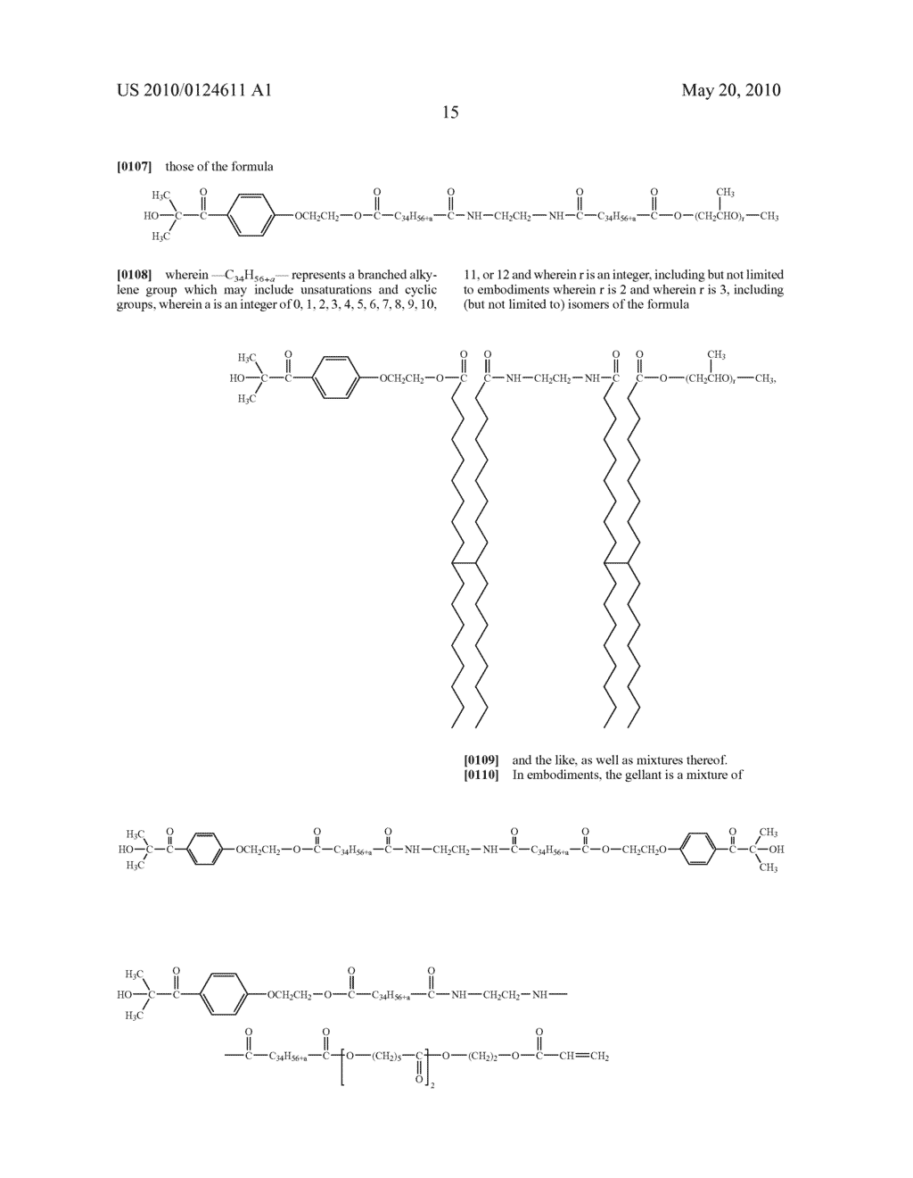 Phase Change Inks Containing Graphene-Based Carbon Allotrope Colorants - diagram, schematic, and image 16