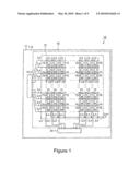 PATTERNED SUBSTRATE MANUFACTURING METHOD, AND ELECTRIC-OPTICAL DEVICE MANUFACTURING METHOD diagram and image