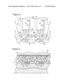 PATTERNED SUBSTRATE MANUFACTURING METHOD, AND ELECTRIC-OPTICAL DEVICE MANUFACTURING METHOD diagram and image