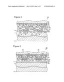 PATTERNED SUBSTRATE MANUFACTURING METHOD, AND ELECTRIC-OPTICAL DEVICE MANUFACTURING METHOD diagram and image