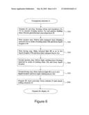 PATTERNED SUBSTRATE MANUFACTURING METHOD, AND ELECTRIC-OPTICAL DEVICE MANUFACTURING METHOD diagram and image