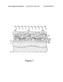 PATTERNED SUBSTRATE MANUFACTURING METHOD, AND ELECTRIC-OPTICAL DEVICE MANUFACTURING METHOD diagram and image