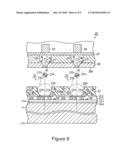 PATTERNED SUBSTRATE MANUFACTURING METHOD, AND ELECTRIC-OPTICAL DEVICE MANUFACTURING METHOD diagram and image