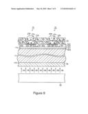 PATTERNED SUBSTRATE MANUFACTURING METHOD, AND ELECTRIC-OPTICAL DEVICE MANUFACTURING METHOD diagram and image