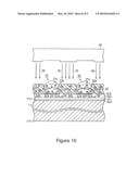 PATTERNED SUBSTRATE MANUFACTURING METHOD, AND ELECTRIC-OPTICAL DEVICE MANUFACTURING METHOD diagram and image