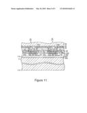 PATTERNED SUBSTRATE MANUFACTURING METHOD, AND ELECTRIC-OPTICAL DEVICE MANUFACTURING METHOD diagram and image