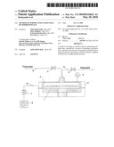 Method of Forming Insulation Film by Modified PEALD diagram and image