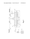 Method of Forming Insulation Film by Modified PEALD diagram and image