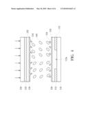 LIQUID CRYSTAL COMPOSITION FOR USE IN LIQUID CRYSTAL DISPLAY diagram and image