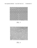 LIQUID CRYSTAL COMPOSITION FOR USE IN LIQUID CRYSTAL DISPLAY diagram and image