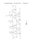 LIQUID CRYSTAL COMPOSITION FOR USE IN LIQUID CRYSTAL DISPLAY diagram and image