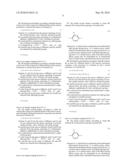 LIQUID CRYSTAL COMPOSITION FOR USE IN LIQUID CRYSTAL DISPLAY diagram and image