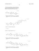 LIQUID CRYSTAL COMPOSITION FOR USE IN LIQUID CRYSTAL DISPLAY diagram and image