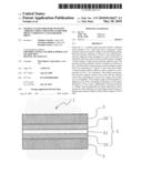 DOUBLE-COATED PRESSURE SENSITIVE ADHESIVE SHEET FOR FIXING HARD DISK DRIVE COMPONENT AND HARD DISK DRIVE diagram and image