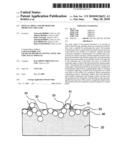 OPTICAL SHEET AND METHOD FOR PRODUCING THE SAME diagram and image