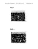 OPTICAL SHEET AND METHOD FOR PRODUCING THE SAME diagram and image