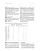 OPTICAL SHEET AND METHOD FOR PRODUCING THE SAME diagram and image