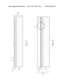 THERMOFORMABLE THREE DIMENSIONAL RETROREFLECTIVE ARTICLE AND METHOD OF MANUFACTURE diagram and image