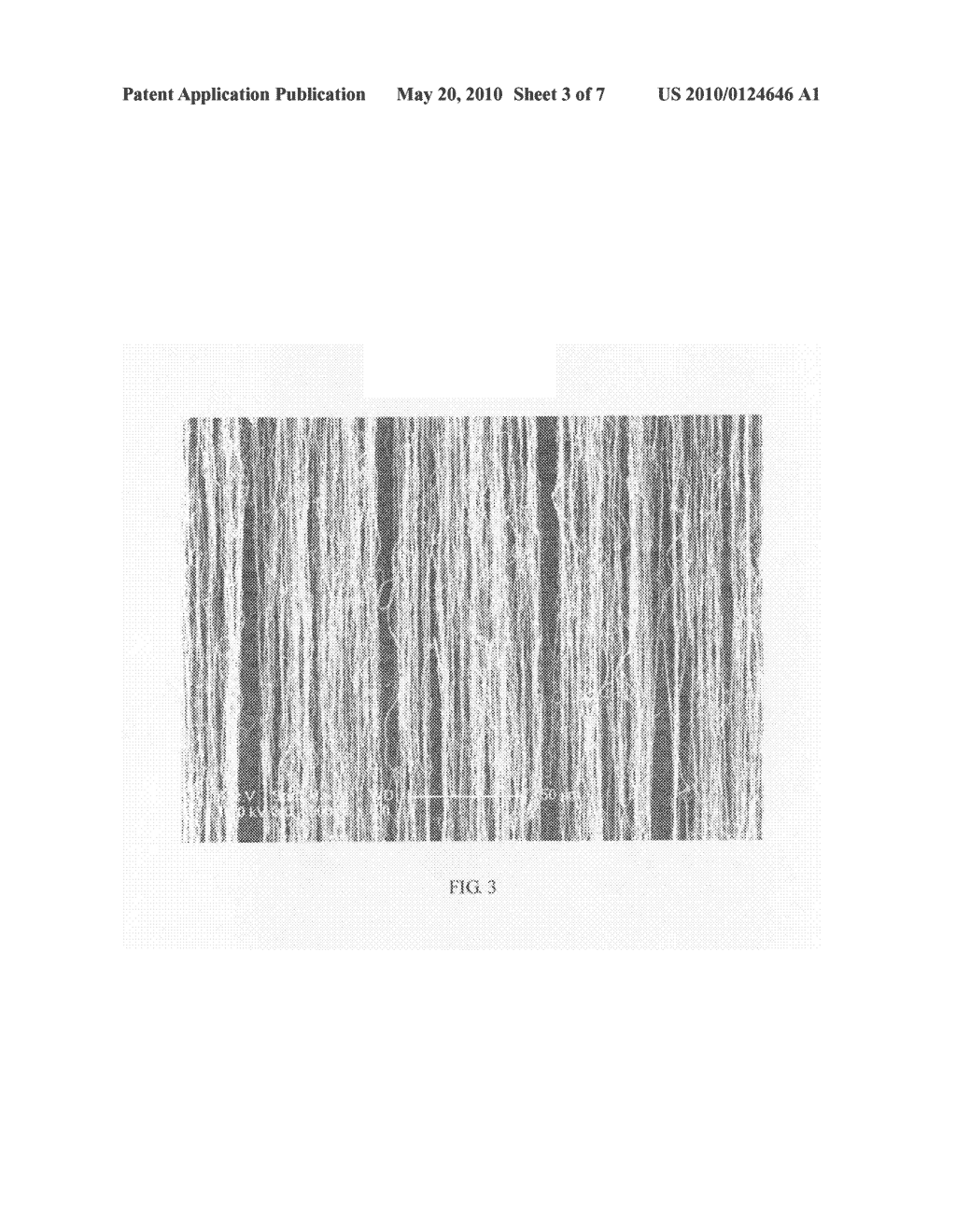 Carbon nanotube film - diagram, schematic, and image 04