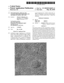 Polyurethanes, articles and coatings prepared therefrom and methods of making the same diagram and image