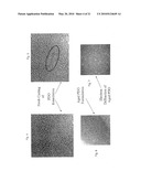 Polyurethanes, articles and coatings prepared therefrom and methods of making the same diagram and image