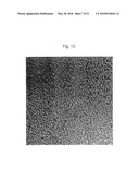 Polyurethanes, articles and coatings prepared therefrom and methods of making the same diagram and image